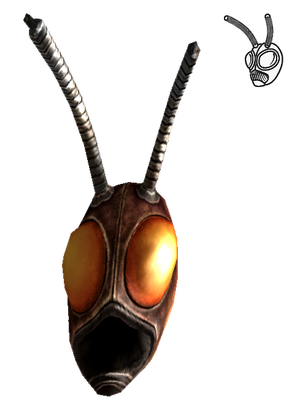 Antagonizer helmet.png