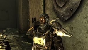 Ashur in his office.jpg