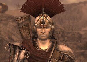 Aurelius of Phoenix.jpg