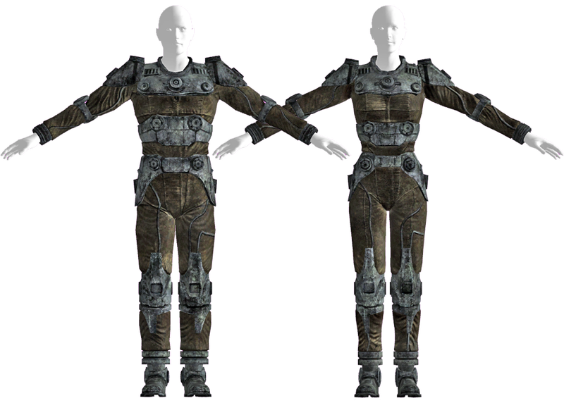 Datei:Christine recon armor.png