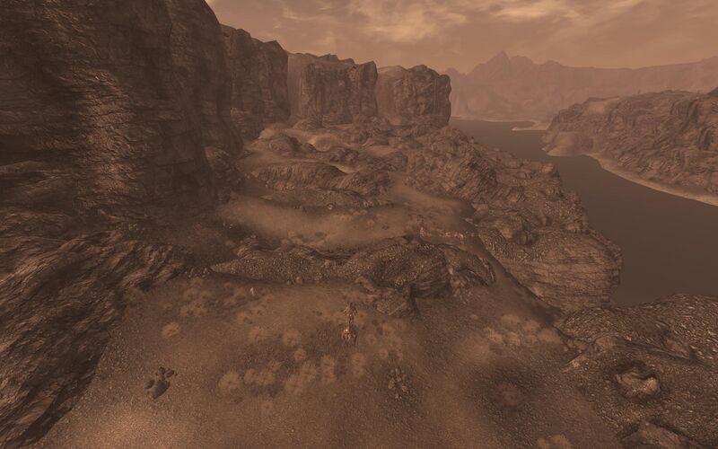 Datei:Deathclaw Promontory north.jpg