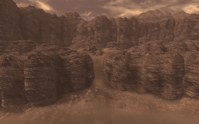 Datei:Deathclaw promontory.jpg