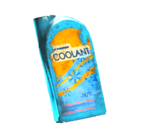 Empty coolant.png