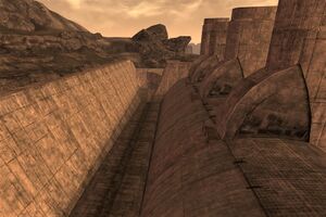 FNV Arizona Spillway north side.jpg