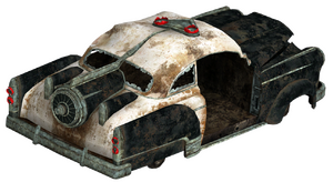 FNV Patrol Car rear.png