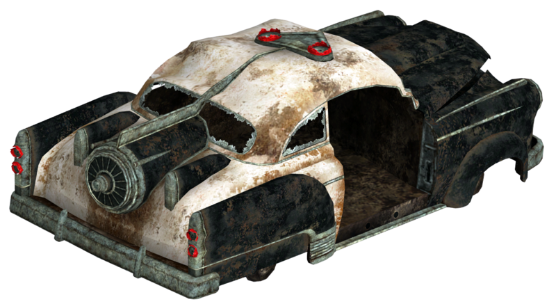 Datei:FNV Patrol Car rear.png