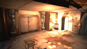 FO4 Mass Bay Medical Center.png