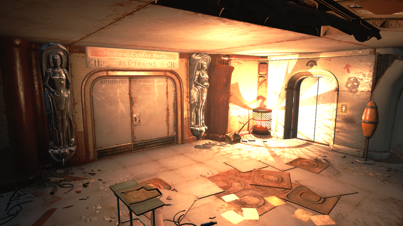 Datei:FO4 Mass Bay Medical Center.png