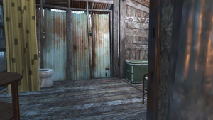 FO4 Mass Pike Interchange green.png