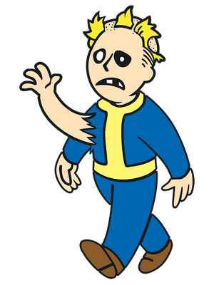 FO76 Mutated.png