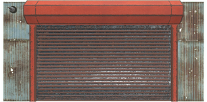 FO76 Rolling metal door.png