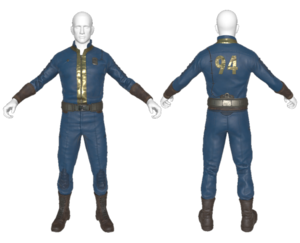 FO76 underarmor v94 jumpsuit.png