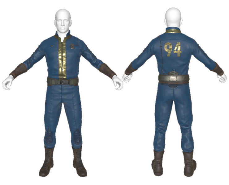 Datei:FO76 underarmor v94 jumpsuit.png