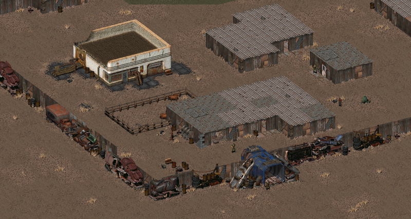 Datei:Fo1 Junktown Entrance.png