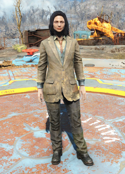 Datei:Fo4Patched Three-Piece Suit.png
