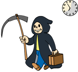Fo4 Grim Reapers Sprint.png