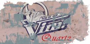 Fo4 Vim Pop Vim Quartz.png