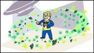 Future Retro Xbox achievement.jpg