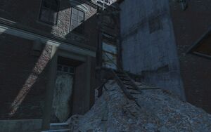 Hangman's Alley Chained Door.jpg