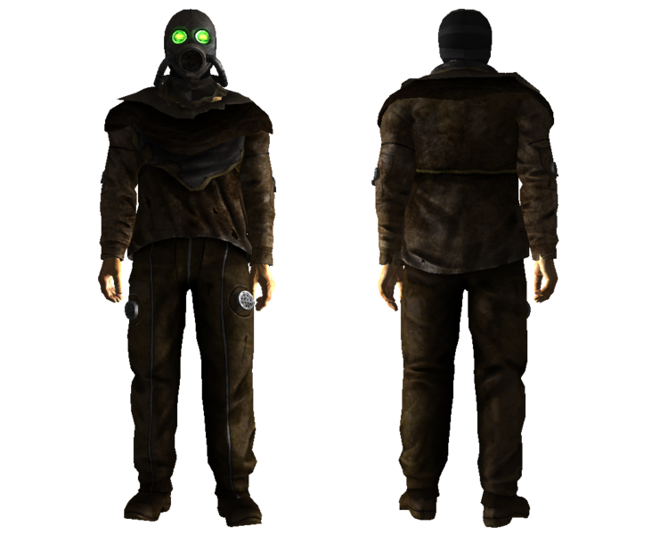 Datei:Hazmat suit.png