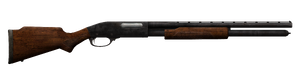 HuntingShotgunLongTube.png