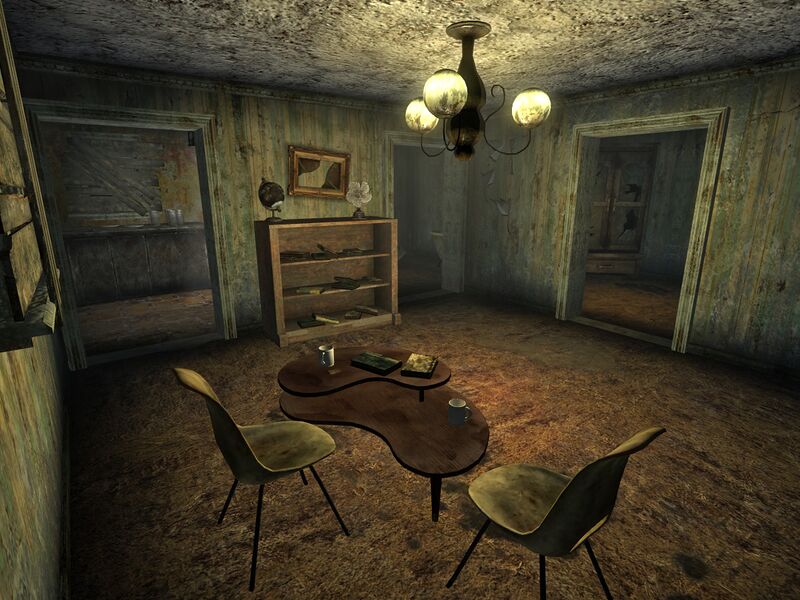 Datei:JMC house int2.jpg