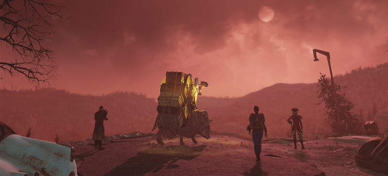 Datei:LHERO Fallout MPZ.png