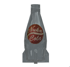 Nuka Cola bottle.png
