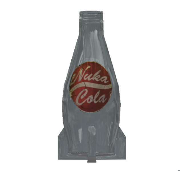 Datei:Nuka Cola bottle.png
