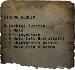 Nukashine-Zutaten 1.webp