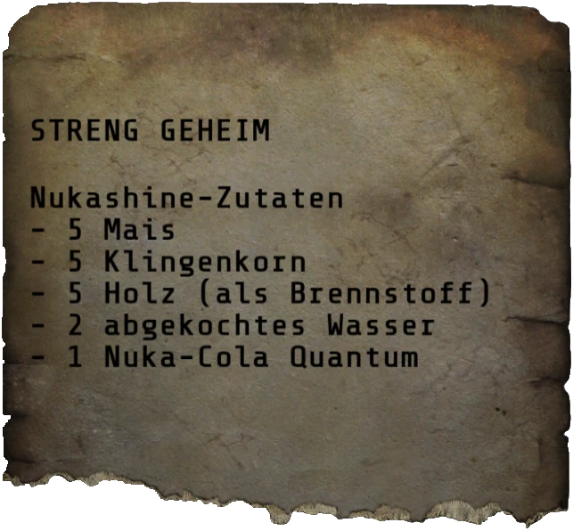 Datei:Nukashine-Zutaten 1.webp