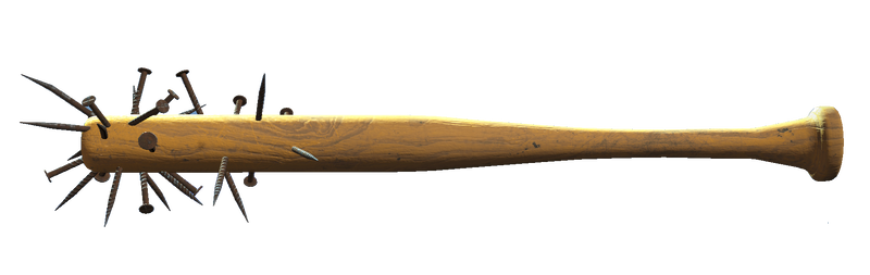 Datei:Rockville Slugger.png