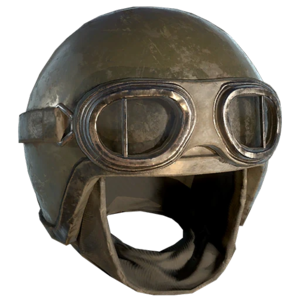 Score s20 apparel headwear greymerchelmet l.webp