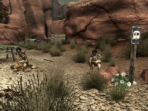 Treacherous Road attack.jpg