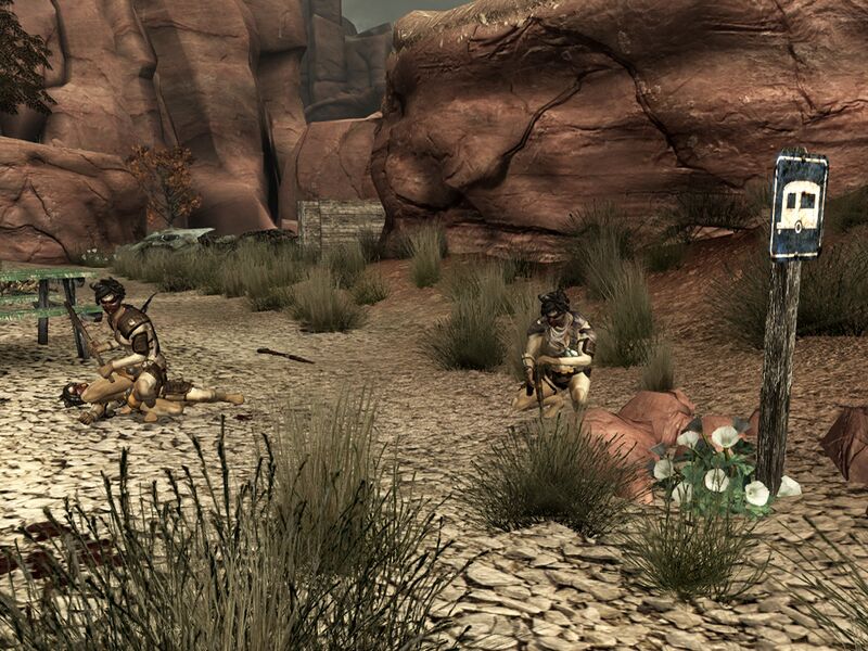 Datei:Treacherous Road attack.jpg