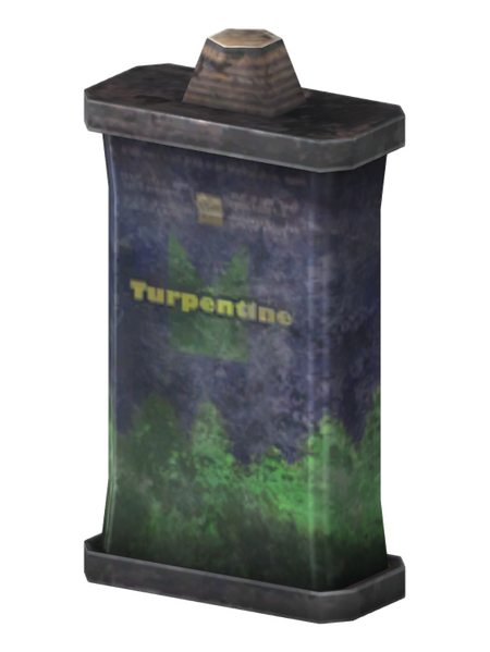 Datei:Turpentine.png