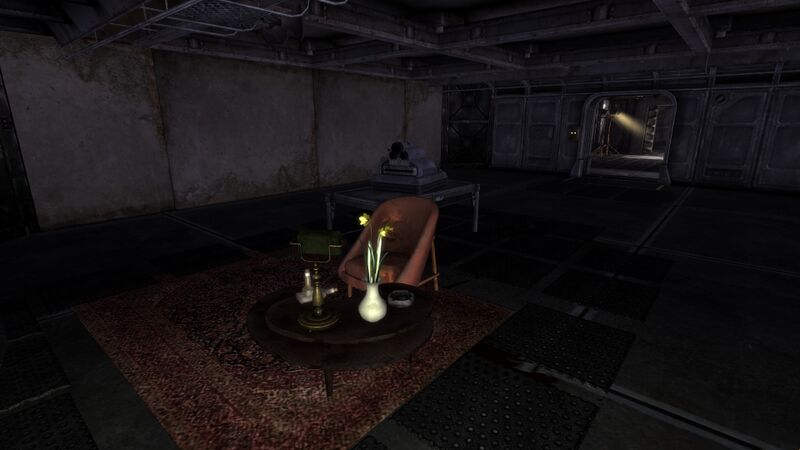 Datei:Vault11 Sacrificial Chamber.jpg