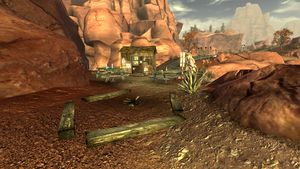 ZV welcome booth.jpg