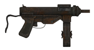 9mm SMG with drum modification.png