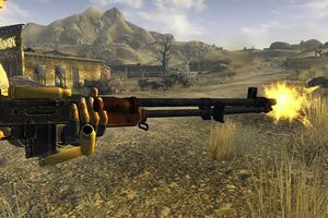 Automatic rifle side shot.jpg