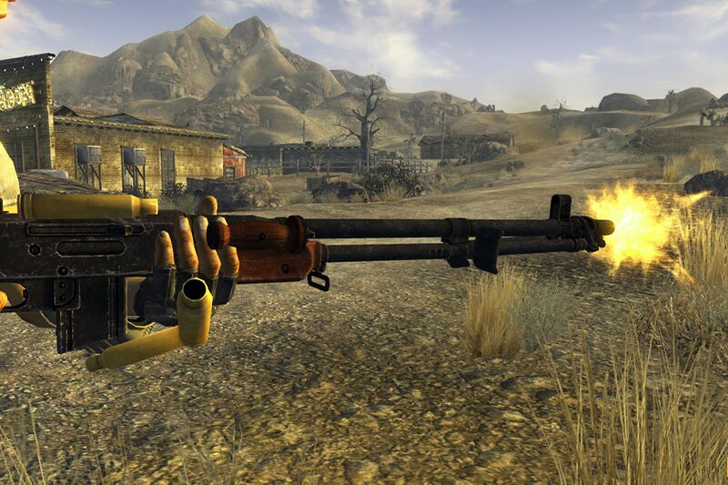 Datei:Automatic rifle side shot.jpg