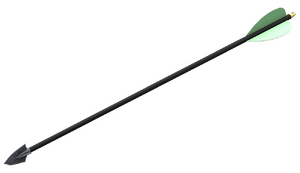 Compound bow arrow.png
