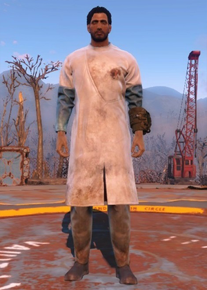 Dirty lab coat blue.png