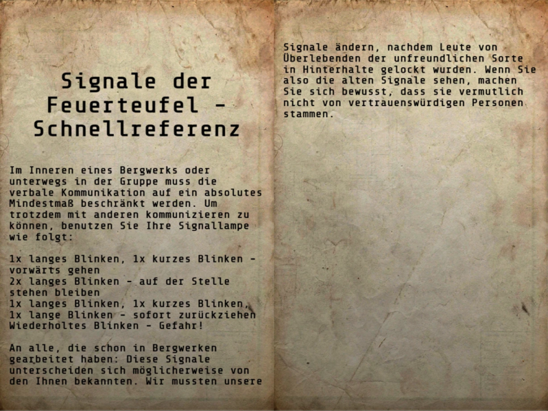 Datei:Eine kurze Einführung in Minensignale.webp