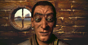 FO01 NPC Aradesh N.png