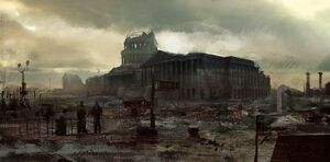 FO3 capitol concept1.jpg