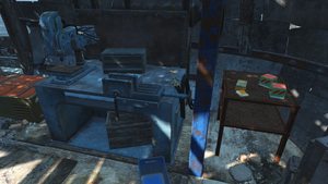 FO4FH Chores list.png