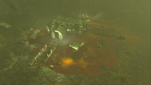 FO4 Crater of Atom loc.png