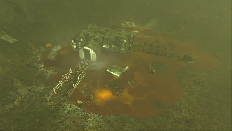 Datei:FO4 Crater of Atom loc.png