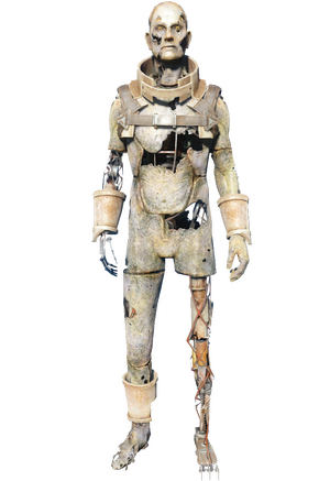 FO4 Synth Patroller.png